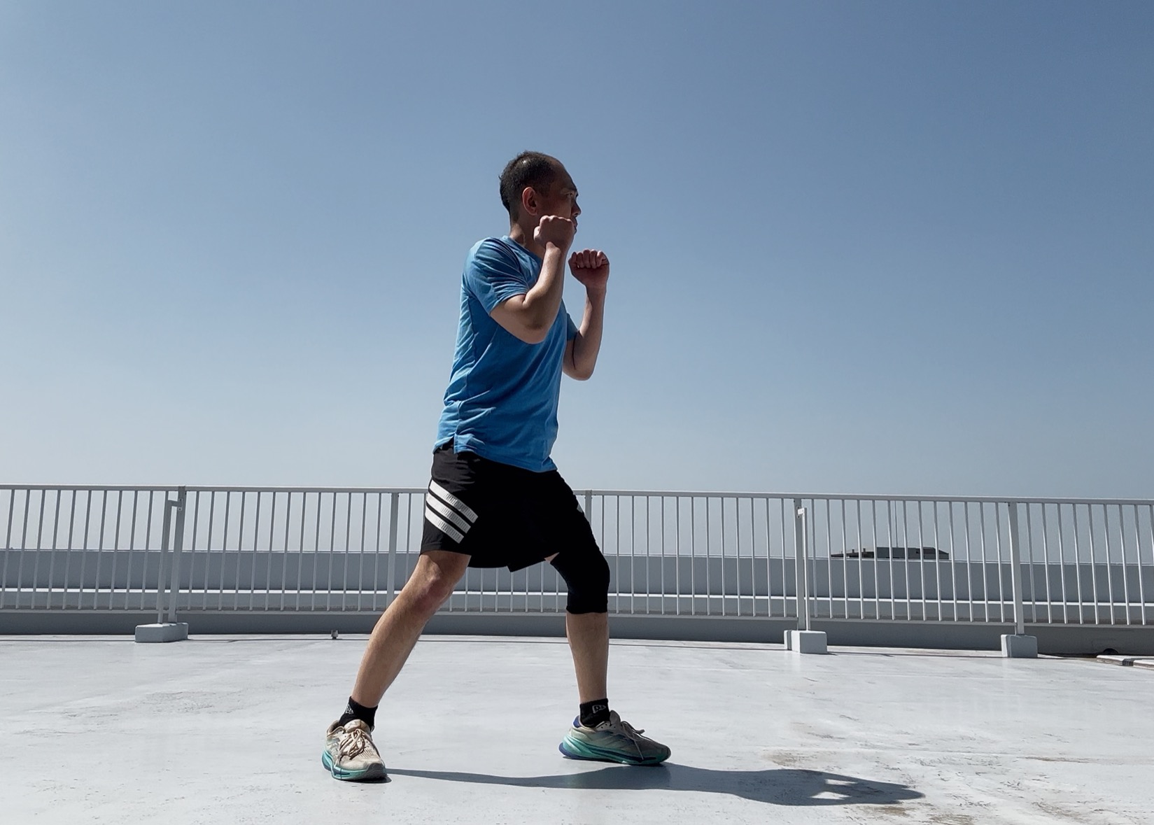 �{�f�B�R���o�b�g106-8,�p���[3,�R���I,�e�N�j�b�N,�|�C���g